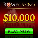 $5000 Bonus 125x125