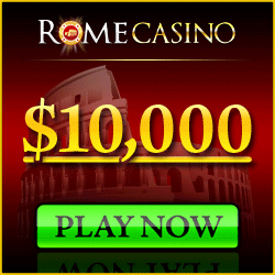 $5000 Bonus 250x250