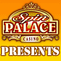Gambling Online