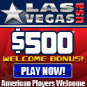 Click Here to play at SlotsPlus!